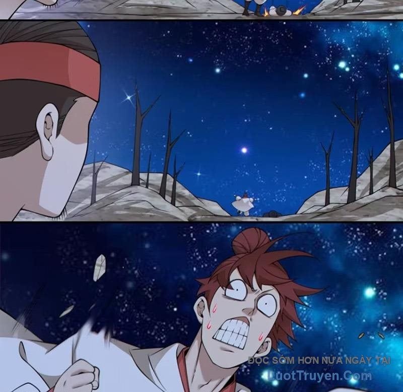 đọc truyện Đồ Đệ Của Ta Đều Là Đại Phản Phái Chương 422 ảnh 12 tại Thiên Thai Truyện