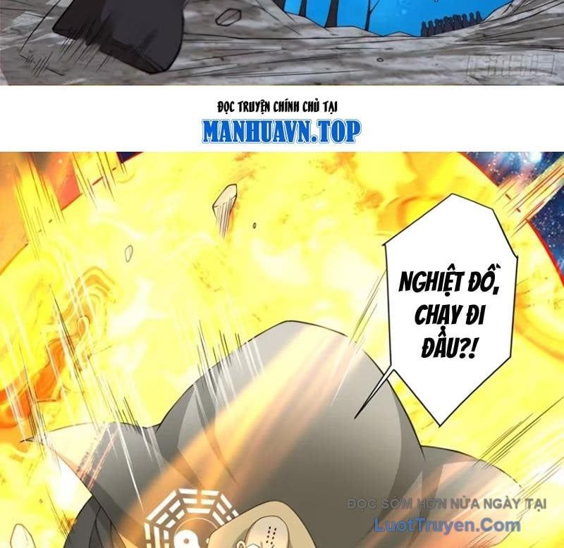 đọc truyện Đồ Đệ Của Ta Đều Là Đại Phản Phái Chương 422 ảnh 14 tại Thiên Thai Truyện