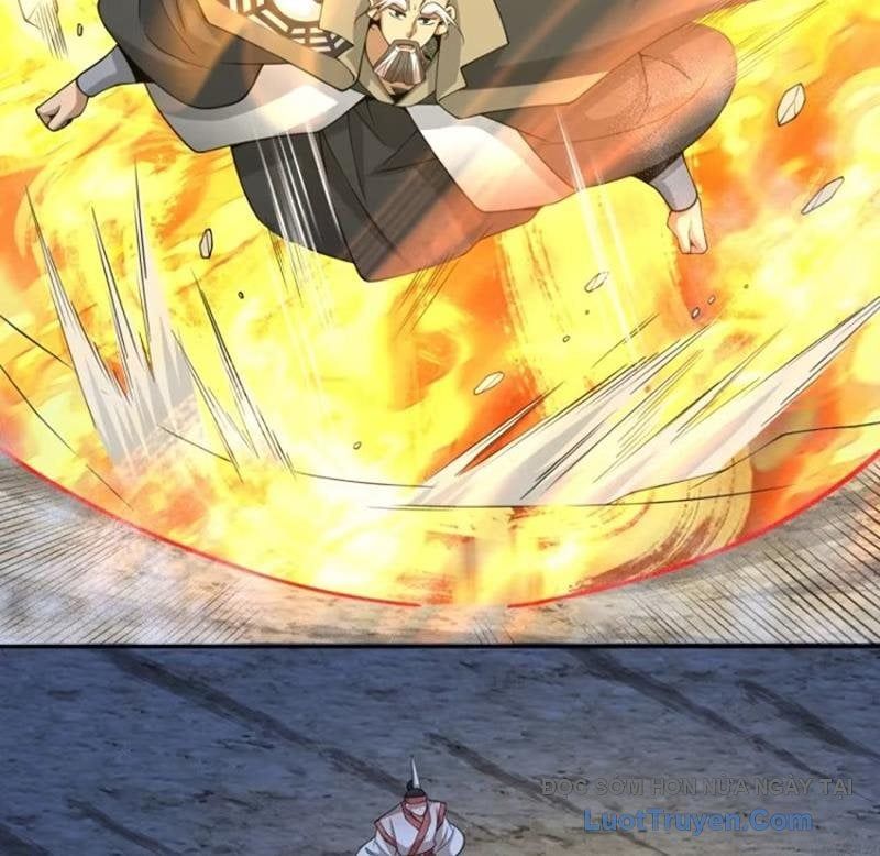 đọc truyện Đồ Đệ Của Ta Đều Là Đại Phản Phái Chương 422 ảnh 15 tại Thiên Thai Truyện