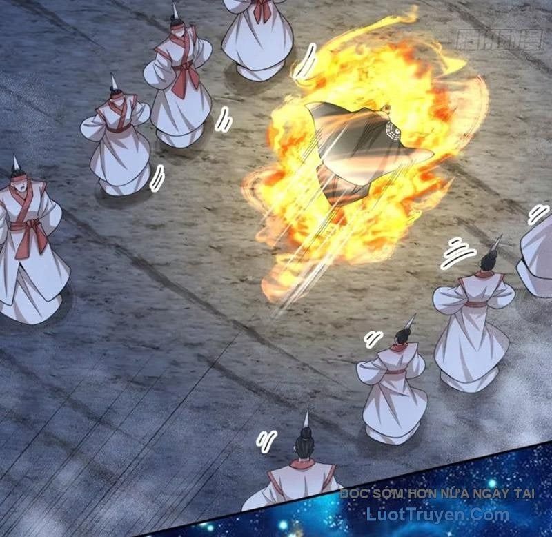 đọc truyện Đồ Đệ Của Ta Đều Là Đại Phản Phái Chương 422 ảnh 16 tại Thiên Thai Truyện