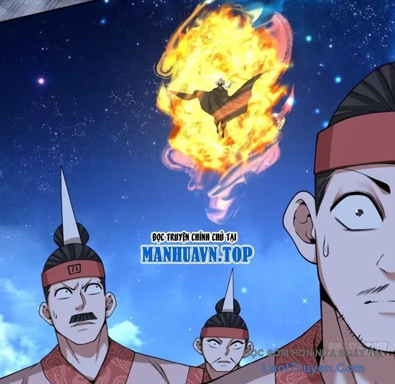 đọc truyện Đồ Đệ Của Ta Đều Là Đại Phản Phái Chương 422 ảnh 17 tại Thiên Thai Truyện