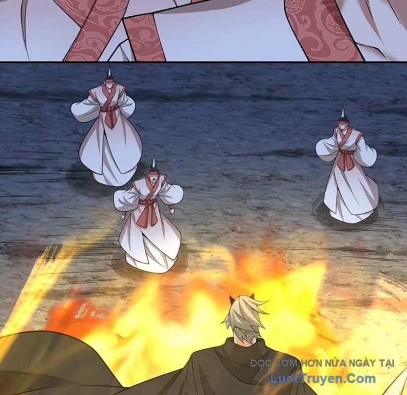 đọc truyện Đồ Đệ Của Ta Đều Là Đại Phản Phái Chương 422 ảnh 18 tại Thiên Thai Truyện