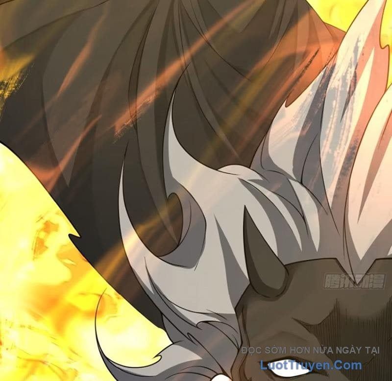 đọc truyện Đồ Đệ Của Ta Đều Là Đại Phản Phái Chương 422 ảnh 19 tại Thiên Thai Truyện