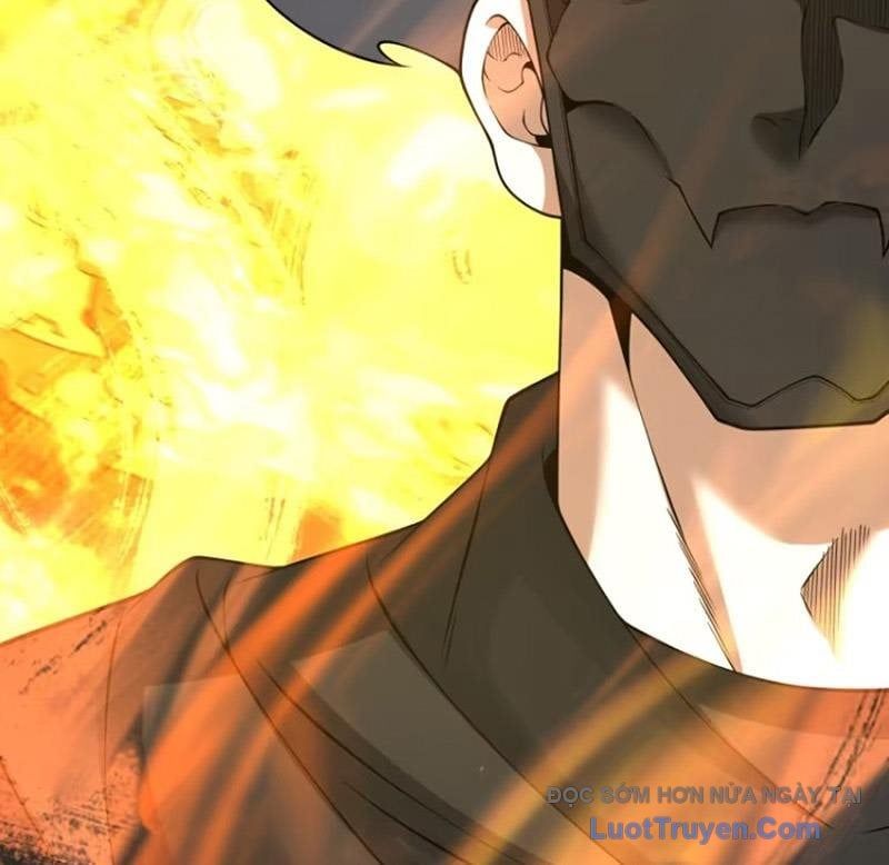 đọc truyện Đồ Đệ Của Ta Đều Là Đại Phản Phái Chương 422 ảnh 20 tại Thiên Thai Truyện