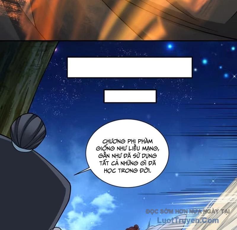 đọc truyện Đồ Đệ Của Ta Đều Là Đại Phản Phái Chương 422 ảnh 21 tại Thiên Thai Truyện