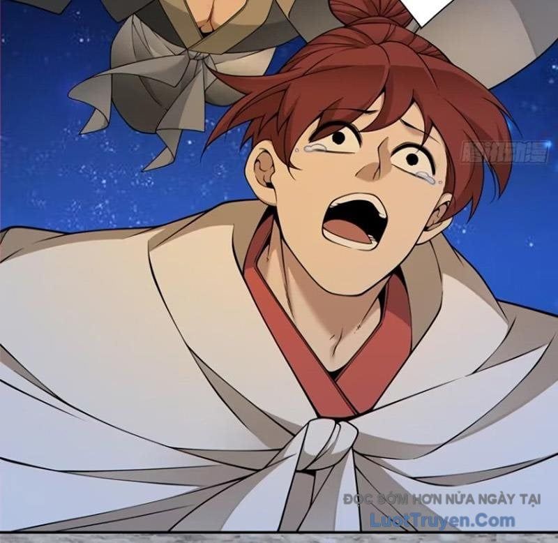 đọc truyện Đồ Đệ Của Ta Đều Là Đại Phản Phái Chương 422 ảnh 24 tại Thiên Thai Truyện