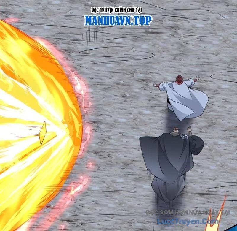 đọc truyện Đồ Đệ Của Ta Đều Là Đại Phản Phái Chương 422 ảnh 25 tại Thiên Thai Truyện