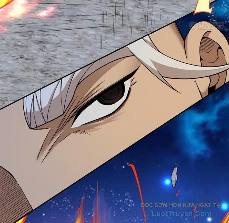 đọc truyện Đồ Đệ Của Ta Đều Là Đại Phản Phái Chương 422 ảnh 26 tại Thiên Thai Truyện