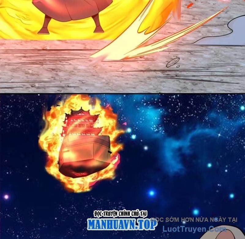 đọc truyện Đồ Đệ Của Ta Đều Là Đại Phản Phái Chương 422 ảnh 28 tại Thiên Thai Truyện