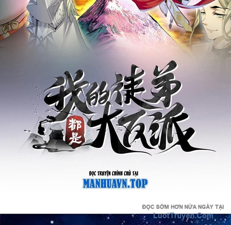 đọc truyện Đồ Đệ Của Ta Đều Là Đại Phản Phái Chương 422 ảnh 5 tại Thiên Thai Truyện