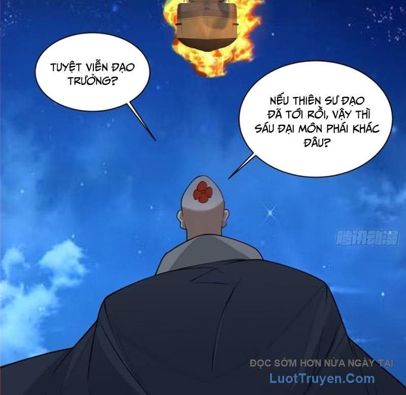 đọc truyện Đồ Đệ Của Ta Đều Là Đại Phản Phái Chương 422 ảnh 32 tại Thiên Thai Truyện