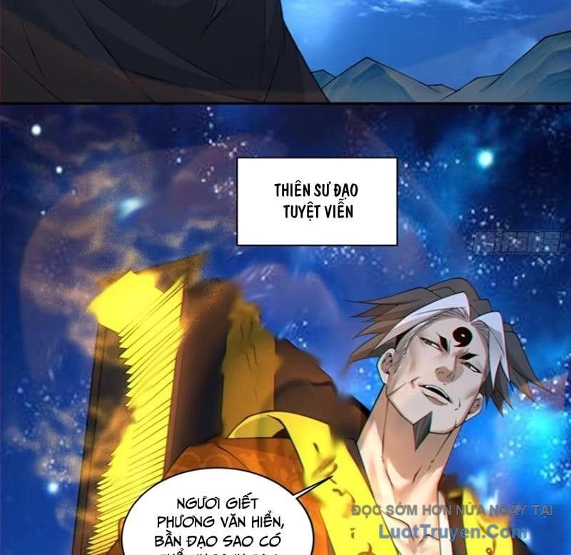 đọc truyện Đồ Đệ Của Ta Đều Là Đại Phản Phái Chương 422 ảnh 34 tại Thiên Thai Truyện