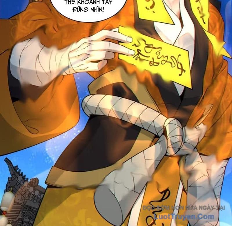 đọc truyện Đồ Đệ Của Ta Đều Là Đại Phản Phái Chương 422 ảnh 35 tại Thiên Thai Truyện