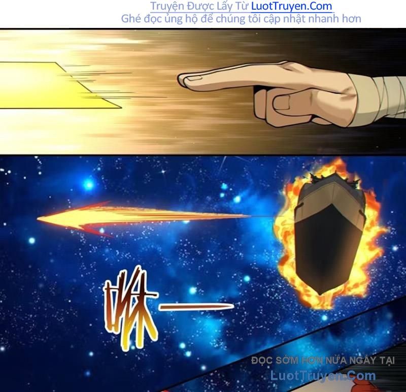 đọc truyện Đồ Đệ Của Ta Đều Là Đại Phản Phái Chương 422 ảnh 37 tại Thiên Thai Truyện