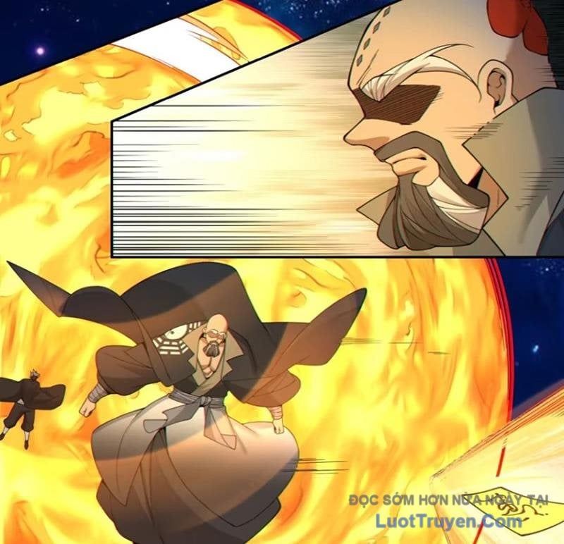 đọc truyện Đồ Đệ Của Ta Đều Là Đại Phản Phái Chương 422 ảnh 38 tại Thiên Thai Truyện