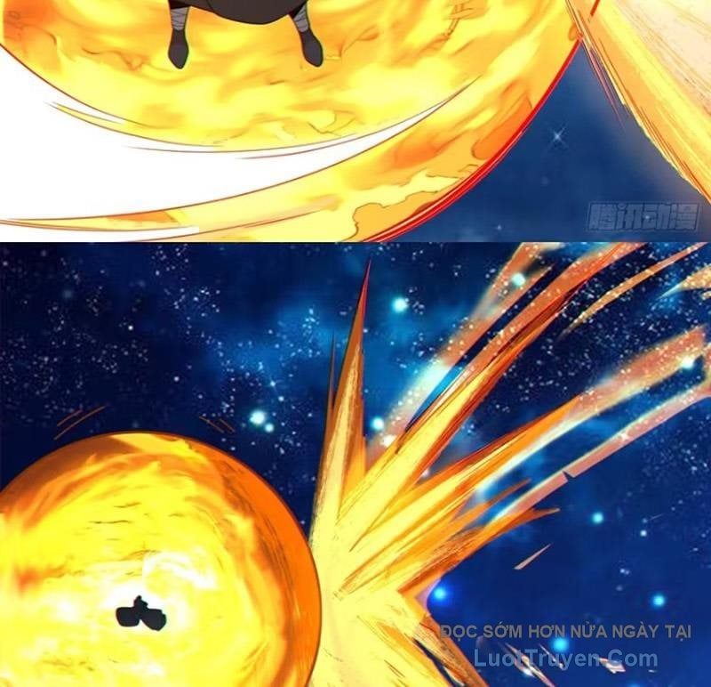 đọc truyện Đồ Đệ Của Ta Đều Là Đại Phản Phái Chương 422 ảnh 39 tại Thiên Thai Truyện