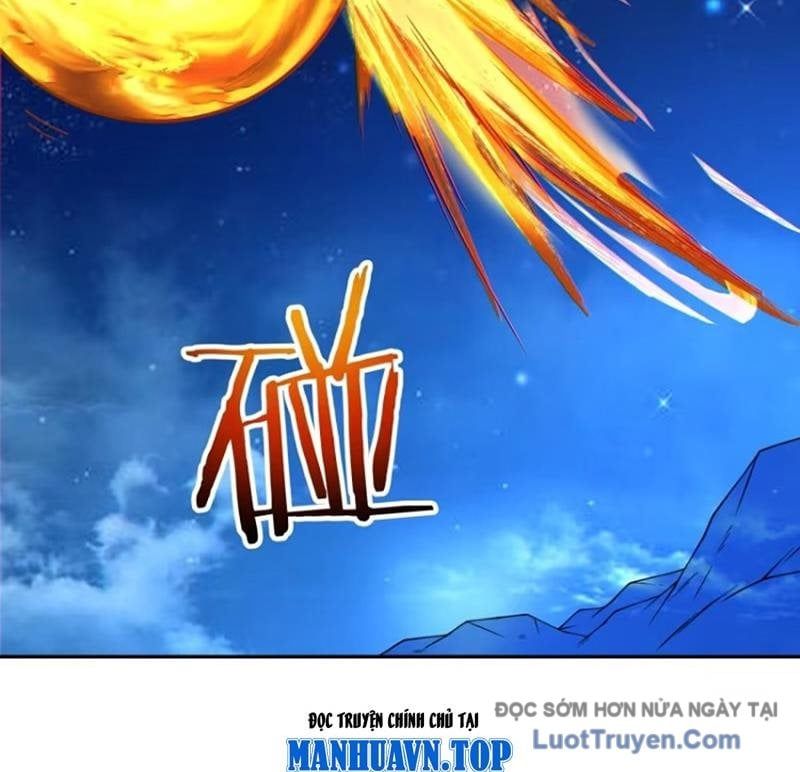 đọc truyện Đồ Đệ Của Ta Đều Là Đại Phản Phái Chương 422 ảnh 40 tại Thiên Thai Truyện