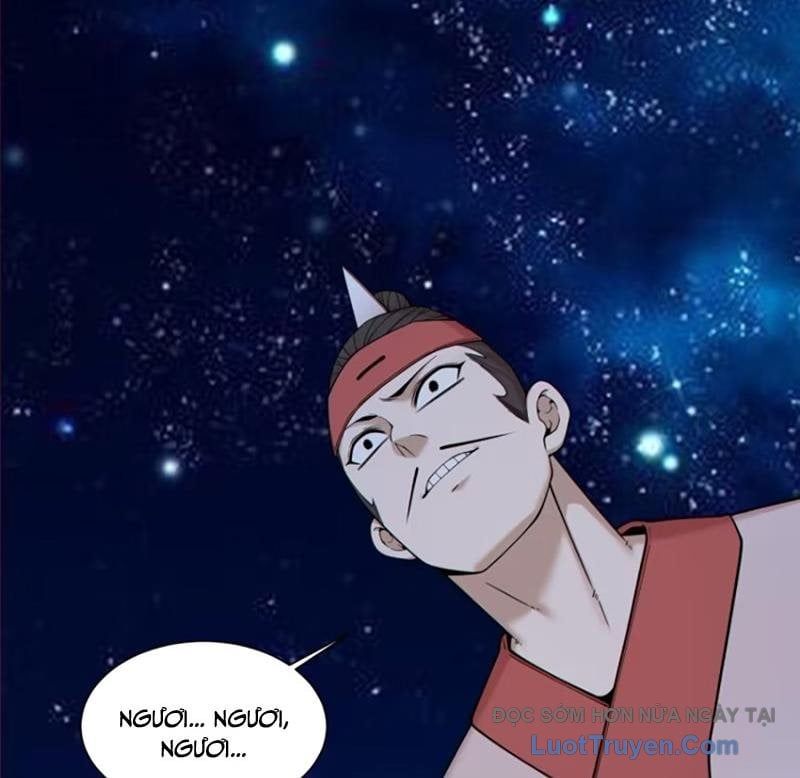 đọc truyện Đồ Đệ Của Ta Đều Là Đại Phản Phái Chương 422 ảnh 6 tại Thiên Thai Truyện