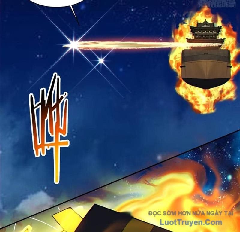 đọc truyện Đồ Đệ Của Ta Đều Là Đại Phản Phái Chương 422 ảnh 43 tại Thiên Thai Truyện