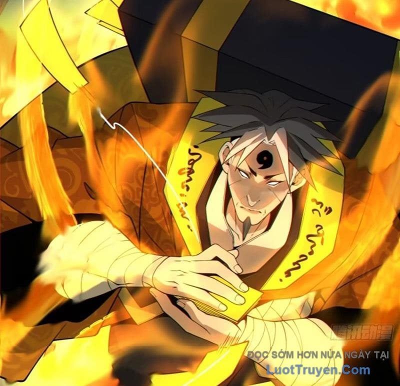 đọc truyện Đồ Đệ Của Ta Đều Là Đại Phản Phái Chương 422 ảnh 44 tại Thiên Thai Truyện