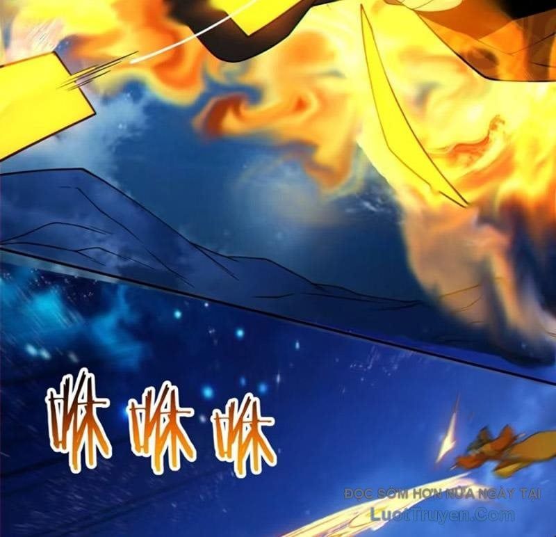 đọc truyện Đồ Đệ Của Ta Đều Là Đại Phản Phái Chương 422 ảnh 45 tại Thiên Thai Truyện