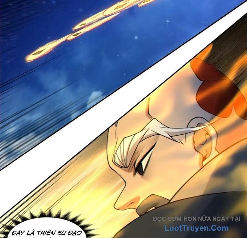 đọc truyện Đồ Đệ Của Ta Đều Là Đại Phản Phái Chương 422 ảnh 46 tại Thiên Thai Truyện