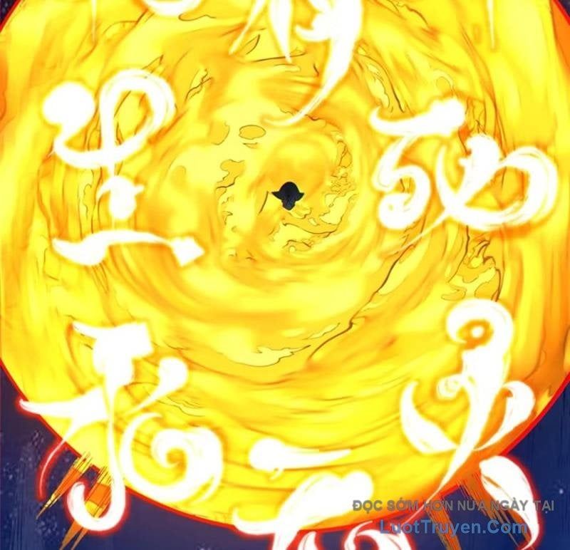 đọc truyện Đồ Đệ Của Ta Đều Là Đại Phản Phái Chương 422 ảnh 48 tại Thiên Thai Truyện