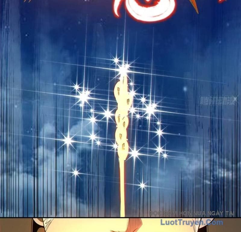 đọc truyện Đồ Đệ Của Ta Đều Là Đại Phản Phái Chương 422 ảnh 49 tại Thiên Thai Truyện