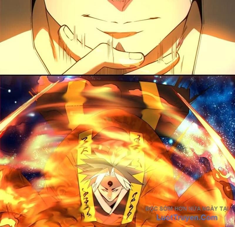 đọc truyện Đồ Đệ Của Ta Đều Là Đại Phản Phái Chương 422 ảnh 50 tại Thiên Thai Truyện