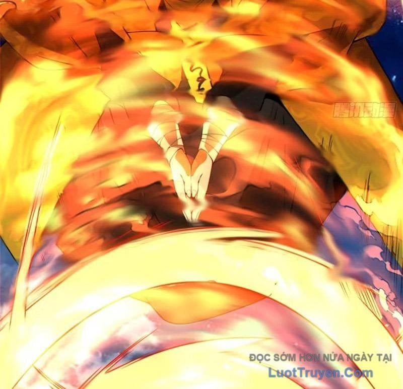 đọc truyện Đồ Đệ Của Ta Đều Là Đại Phản Phái Chương 422 ảnh 51 tại Thiên Thai Truyện