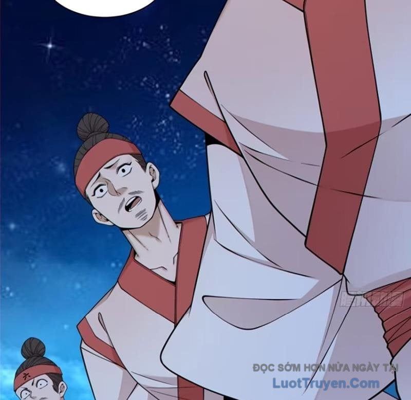 đọc truyện Đồ Đệ Của Ta Đều Là Đại Phản Phái Chương 422 ảnh 7 tại Thiên Thai Truyện