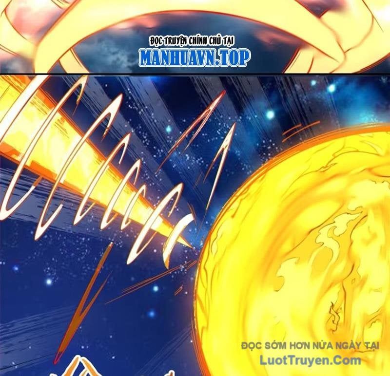 đọc truyện Đồ Đệ Của Ta Đều Là Đại Phản Phái Chương 422 ảnh 52 tại Thiên Thai Truyện