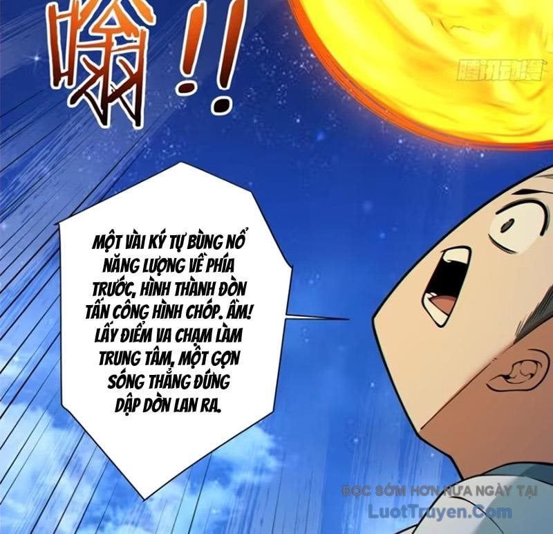 đọc truyện Đồ Đệ Của Ta Đều Là Đại Phản Phái Chương 422 ảnh 53 tại Thiên Thai Truyện