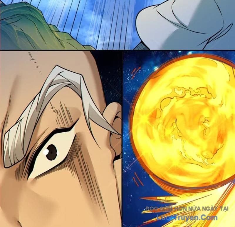 đọc truyện Đồ Đệ Của Ta Đều Là Đại Phản Phái Chương 422 ảnh 54 tại Thiên Thai Truyện