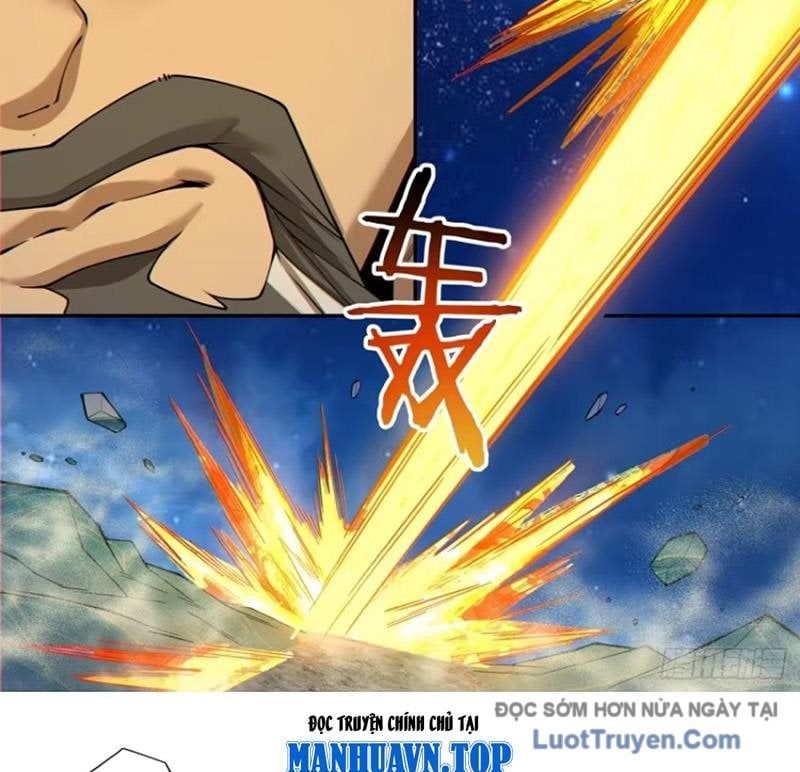 đọc truyện Đồ Đệ Của Ta Đều Là Đại Phản Phái Chương 422 ảnh 55 tại Thiên Thai Truyện