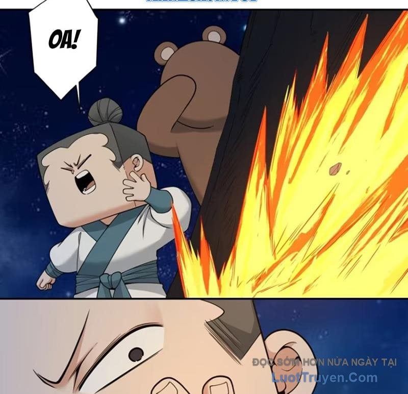 đọc truyện Đồ Đệ Của Ta Đều Là Đại Phản Phái Chương 422 ảnh 56 tại Thiên Thai Truyện