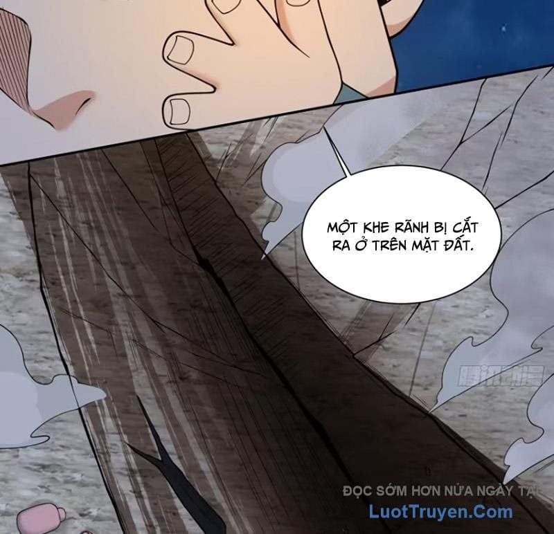 đọc truyện Đồ Đệ Của Ta Đều Là Đại Phản Phái Chương 422 ảnh 57 tại Thiên Thai Truyện