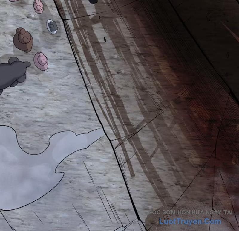 đọc truyện Đồ Đệ Của Ta Đều Là Đại Phản Phái Chương 422 ảnh 58 tại Thiên Thai Truyện