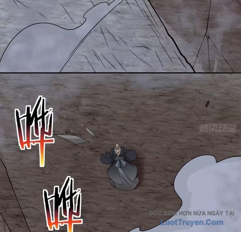 đọc truyện Đồ Đệ Của Ta Đều Là Đại Phản Phái Chương 422 ảnh 59 tại Thiên Thai Truyện