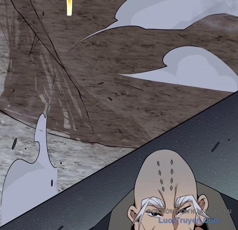 đọc truyện Đồ Đệ Của Ta Đều Là Đại Phản Phái Chương 422 ảnh 60 tại Thiên Thai Truyện