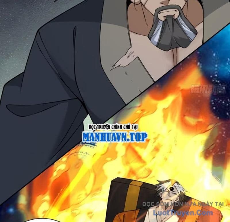 đọc truyện Đồ Đệ Của Ta Đều Là Đại Phản Phái Chương 422 ảnh 61 tại Thiên Thai Truyện