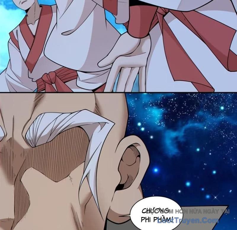 đọc truyện Đồ Đệ Của Ta Đều Là Đại Phản Phái Chương 422 ảnh 8 tại Thiên Thai Truyện