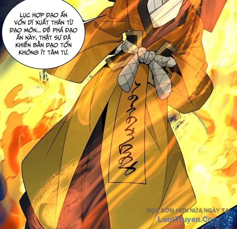 đọc truyện Đồ Đệ Của Ta Đều Là Đại Phản Phái Chương 422 ảnh 62 tại Thiên Thai Truyện