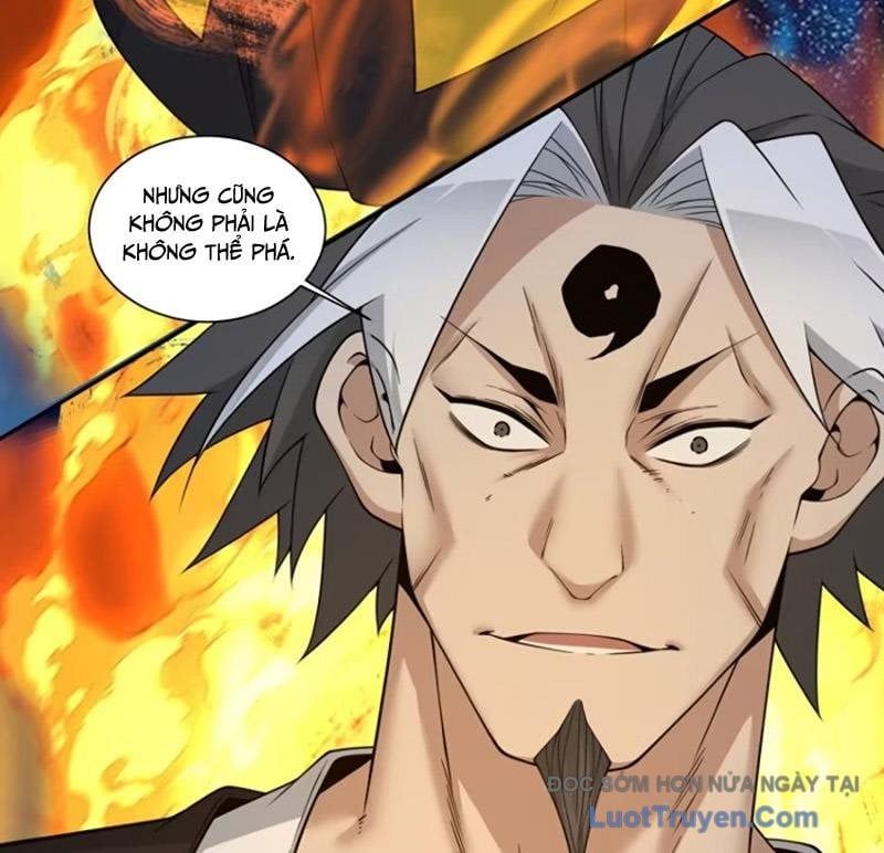 đọc truyện Đồ Đệ Của Ta Đều Là Đại Phản Phái Chương 422 ảnh 63 tại Thiên Thai Truyện