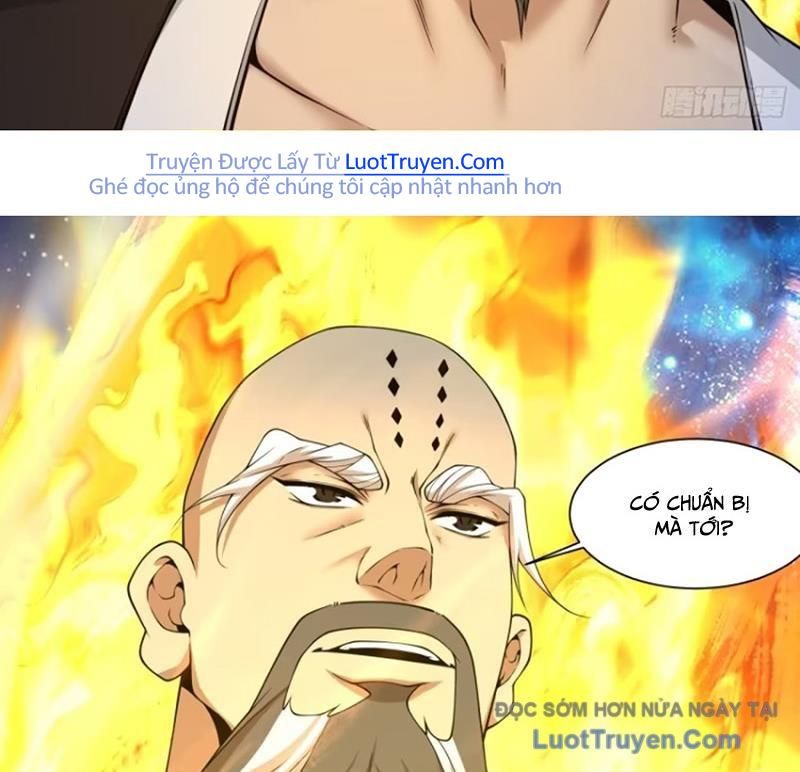 đọc truyện Đồ Đệ Của Ta Đều Là Đại Phản Phái Chương 422 ảnh 64 tại Thiên Thai Truyện