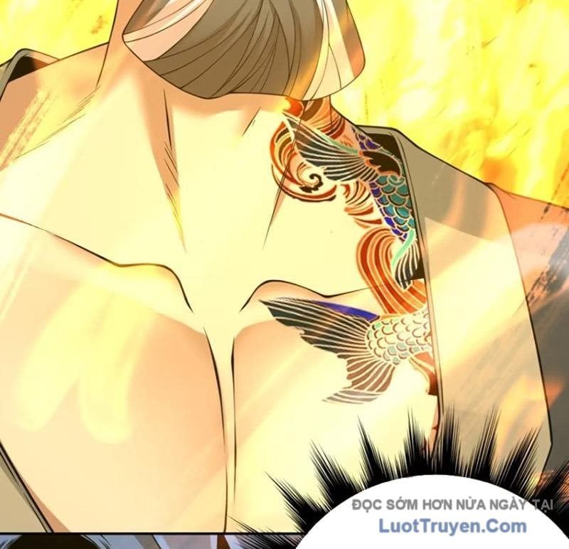 đọc truyện Đồ Đệ Của Ta Đều Là Đại Phản Phái Chương 422 ảnh 65 tại Thiên Thai Truyện