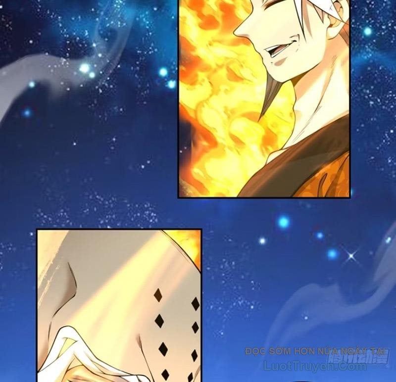 đọc truyện Đồ Đệ Của Ta Đều Là Đại Phản Phái Chương 422 ảnh 67 tại Thiên Thai Truyện