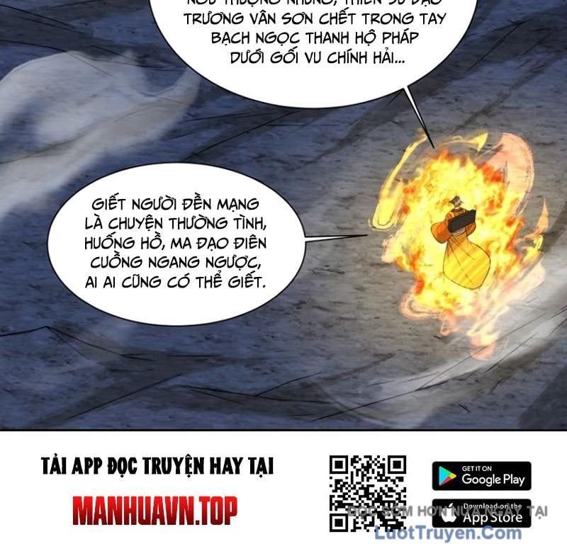 đọc truyện Đồ Đệ Của Ta Đều Là Đại Phản Phái Chương 422 ảnh 69 tại Thiên Thai Truyện