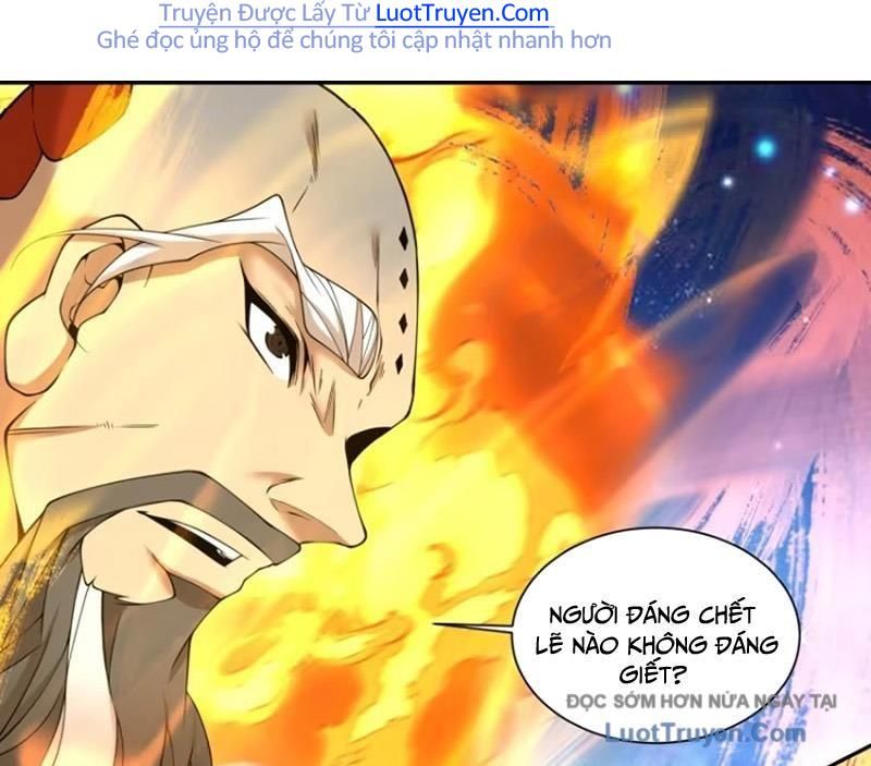 đọc truyện Đồ Đệ Của Ta Đều Là Đại Phản Phái Chương 422 ảnh 70 tại Thiên Thai Truyện