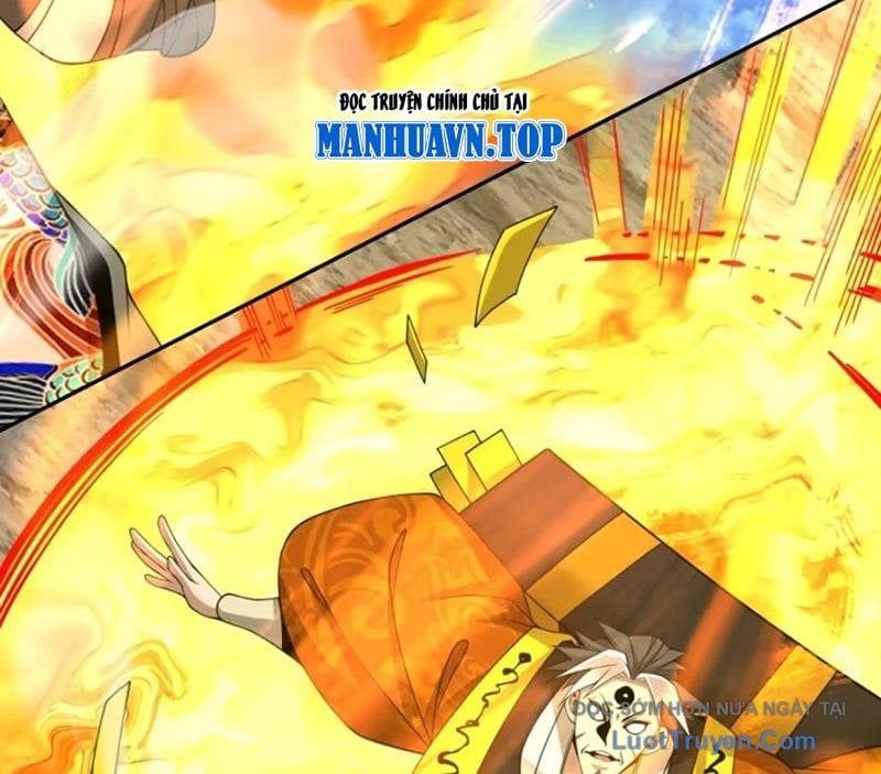 đọc truyện Đồ Đệ Của Ta Đều Là Đại Phản Phái Chương 422 ảnh 71 tại Thiên Thai Truyện